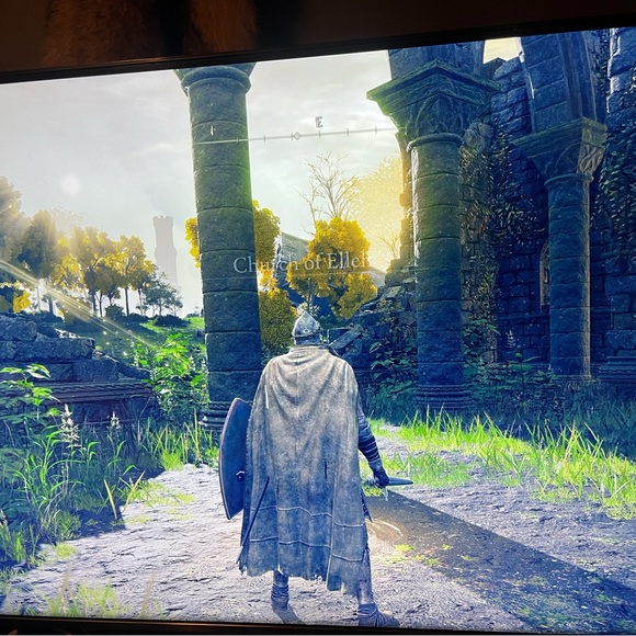 Elden Ring Series X - Picture 6 of 6